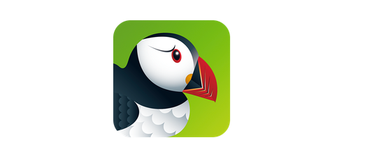 download puffin browser pc mega